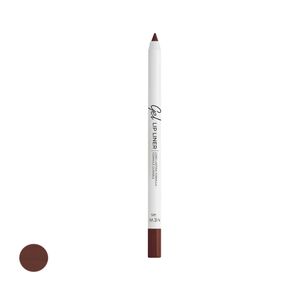 مداد لب لامل مدل Long lasting شماره 415