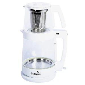 چای ساز بلانزو مدل BTM-2190