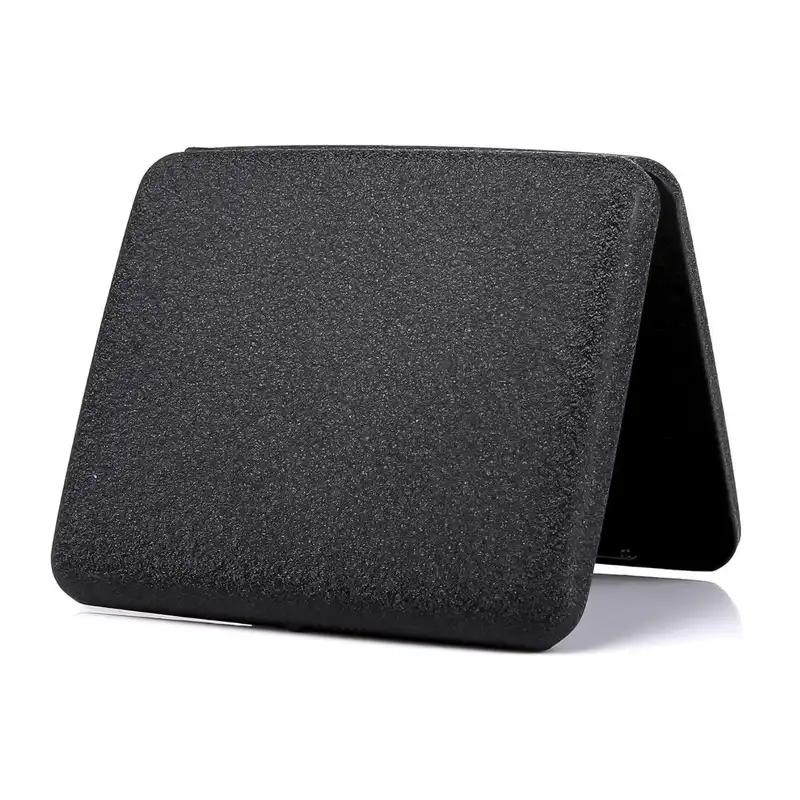 کیف سیگار گوپای کد SN-CCGU-2001-54