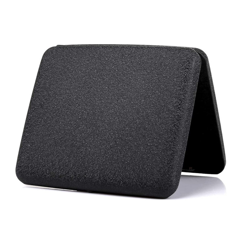 کیف سیگار گوپای کد SN-CCGU-2001-54
