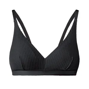 سوتین زنانه اسمارا مدل 378468 NON WIRED BRA 