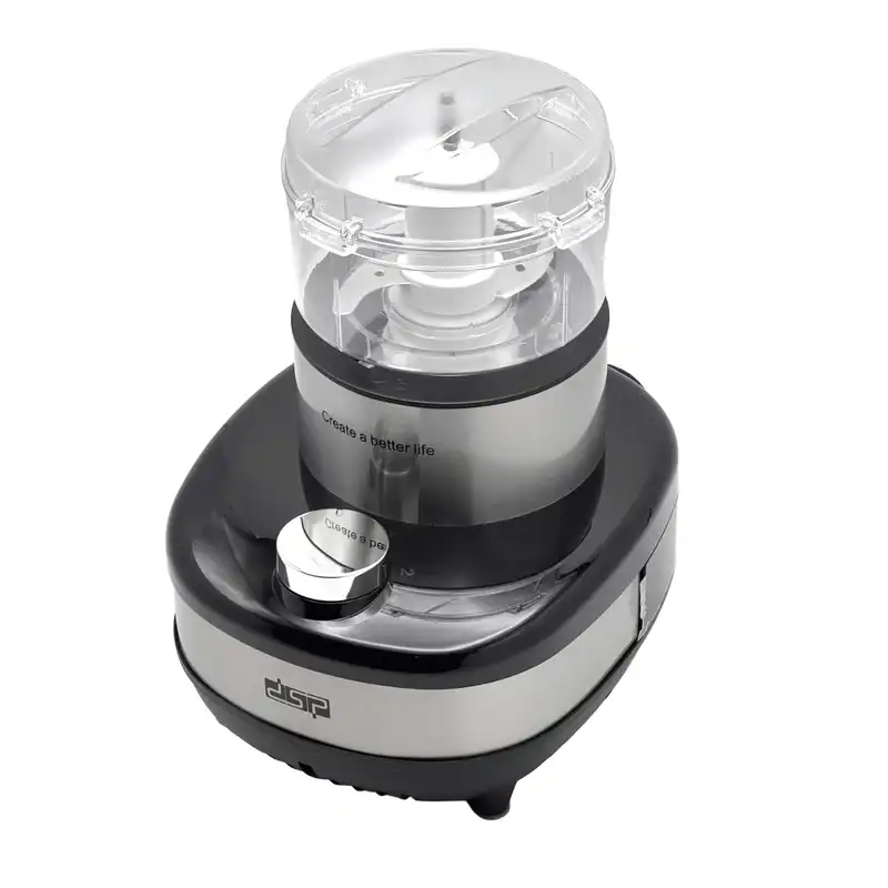 مخلوط کن و آسیاب کن دی اس پی مدل KJ2177