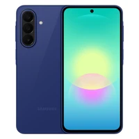 گوشی موبایل سامسونگ مدل Galaxy A27 دو سیم کارت ظرفیت 128 گیگابایت و رم 8 گیگابایت - ویتنام