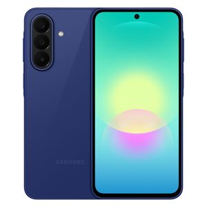 گوشی موبایل سامسونگ مدل Galaxy A27 دو سیم کارت ظرفیت 128 گیگابایت و رم 8 گیگابایت - ویتنام