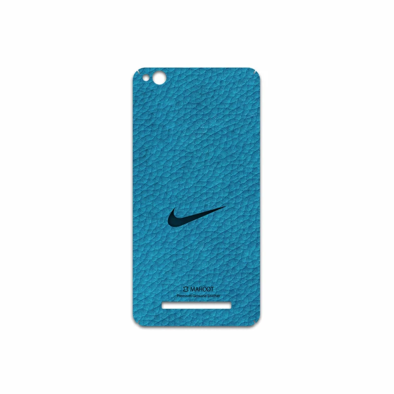 برچسب پوششی ماهوت مدل BL-NK مناسب برای گوشی موبایل شیائومی Redmi 4A