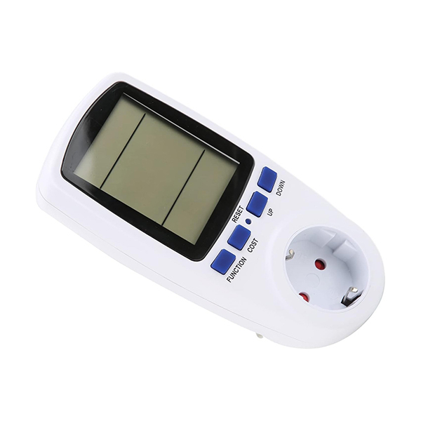 محافظ ولتاژ مدل PM1