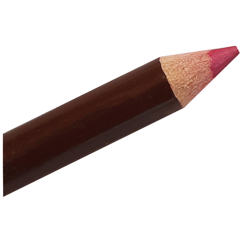 مداد لب گلدن فیشر شماره 107