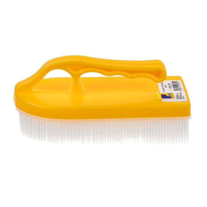 فرچه شستشو مدل AT 2459