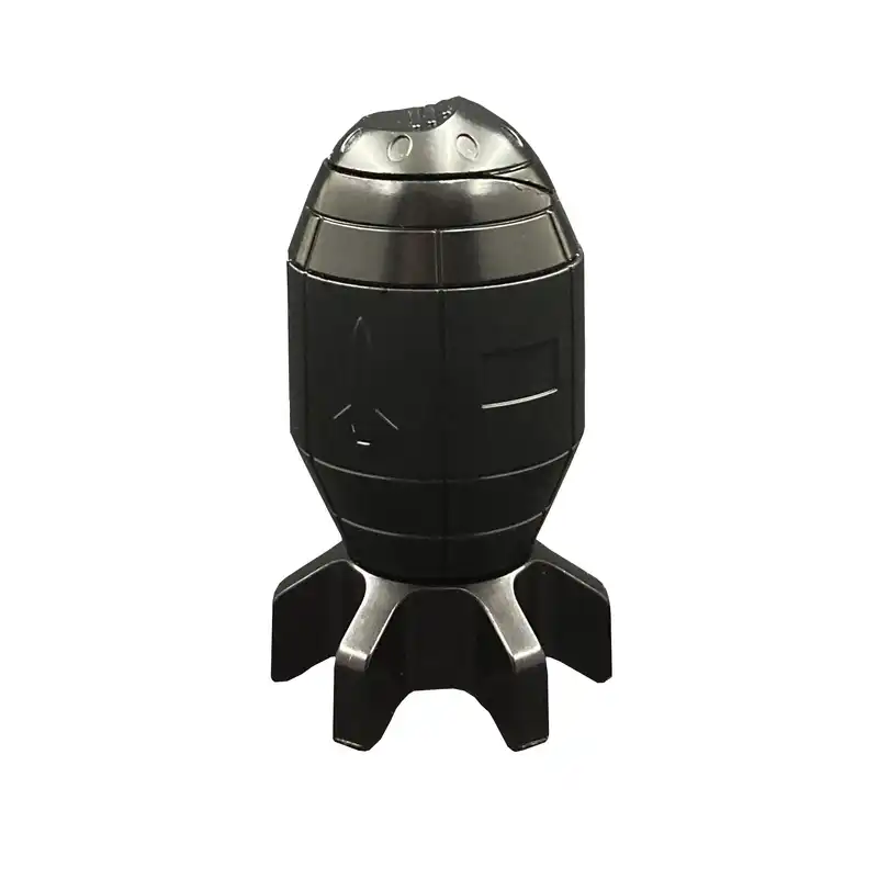 فندک طرح موشک M905 کد DKD-1024