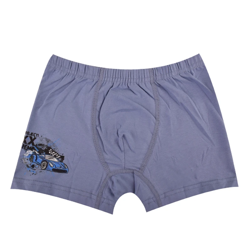 شورت پسرانه مدل Donella.knp-sp-A