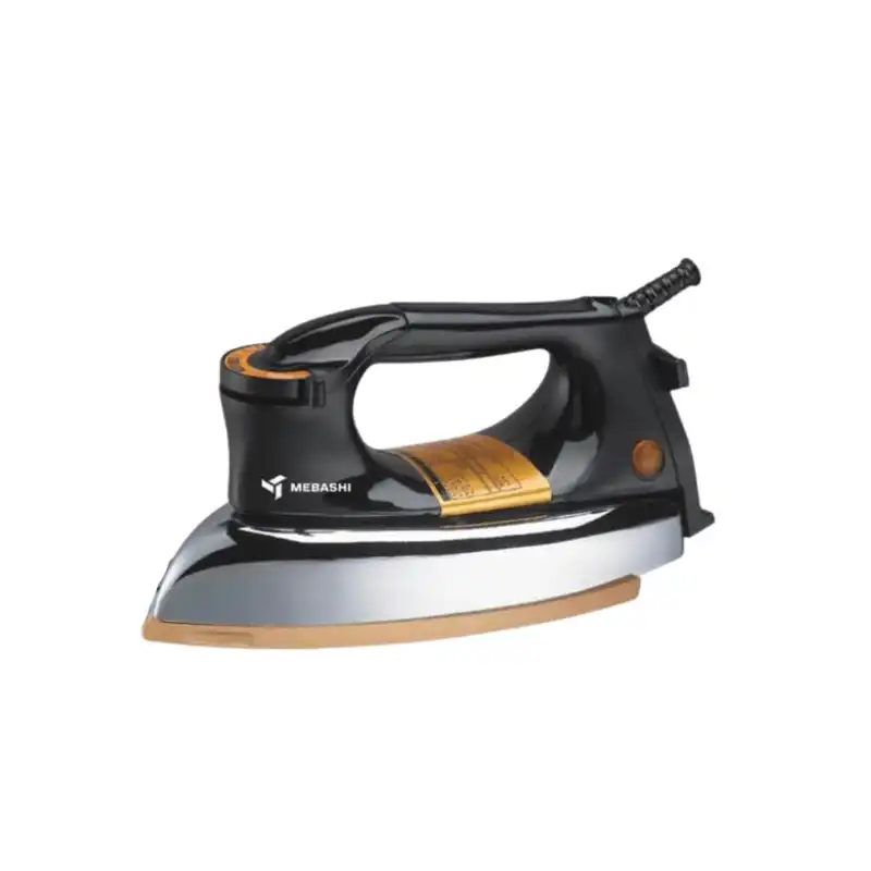 اتو خشک مدل ME-IR3000