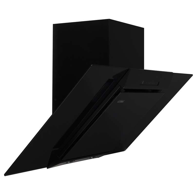 هود کلایبرگ مدل Harper سایز90سانتی متر هود کلایبرگ مدل Harper سایز90سانتی متر