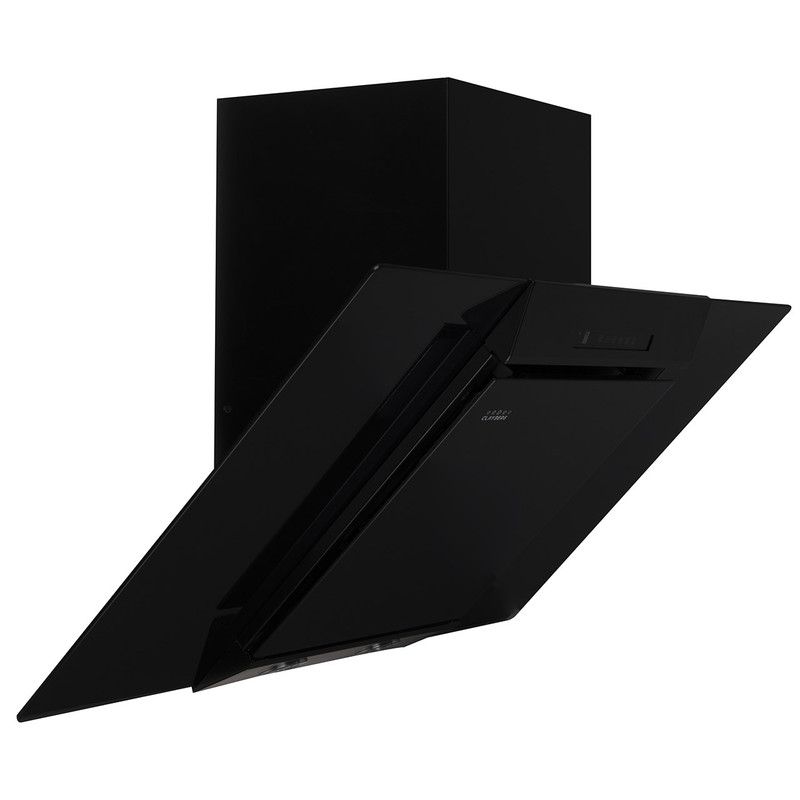 هود کلایبرگ مدل Harper سایز90سانتی متر هود کلایبرگ مدل Harper سایز90سانتی متر