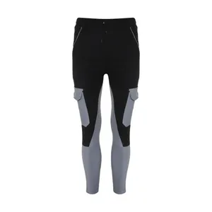 شلوار مردانه سیدونا مدل MSI3008-001