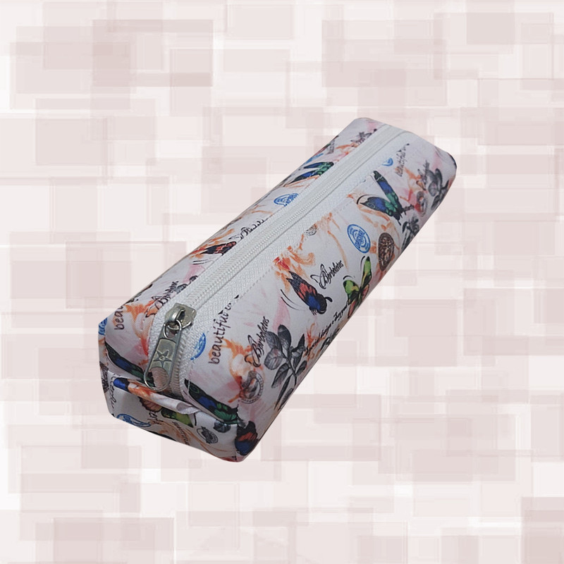 جامدادی طرح پروانه کد 170076