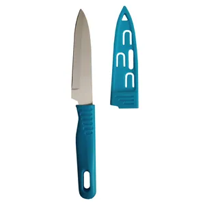 چاقو آشپزخانه کد B1