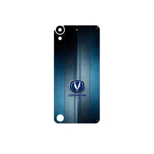 MAHOOT CHANGAN Cover Sticker for HTC Desire 530