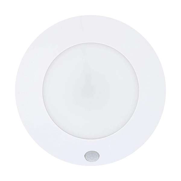 چراغ سنسور سقفی مدل LG3101W-N1 چراغ سنسور سقفی مدل LG3101W-N1