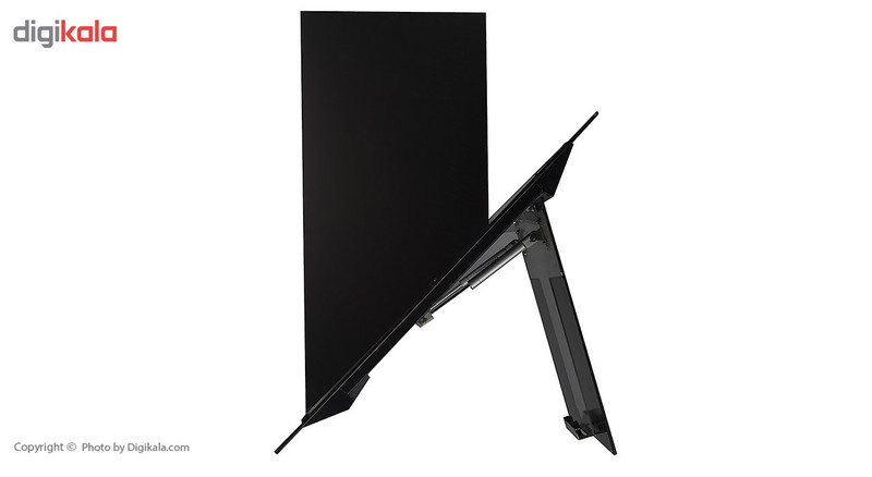 هود کلایبرگ مدل Harper سایز90سانتی متر هود کلایبرگ مدل Harper سایز90سانتی متر