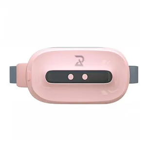 ماساژور حرارتی شکم رادا لایف استایل مدل MS-01