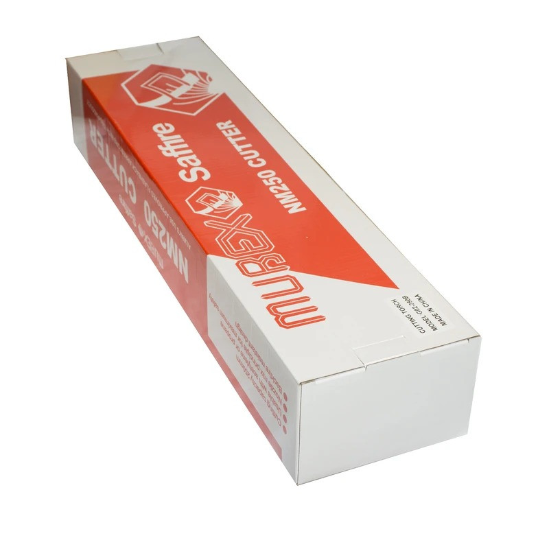 سر پیک هوا برش مدل مورکس کد AJ-MDR-112