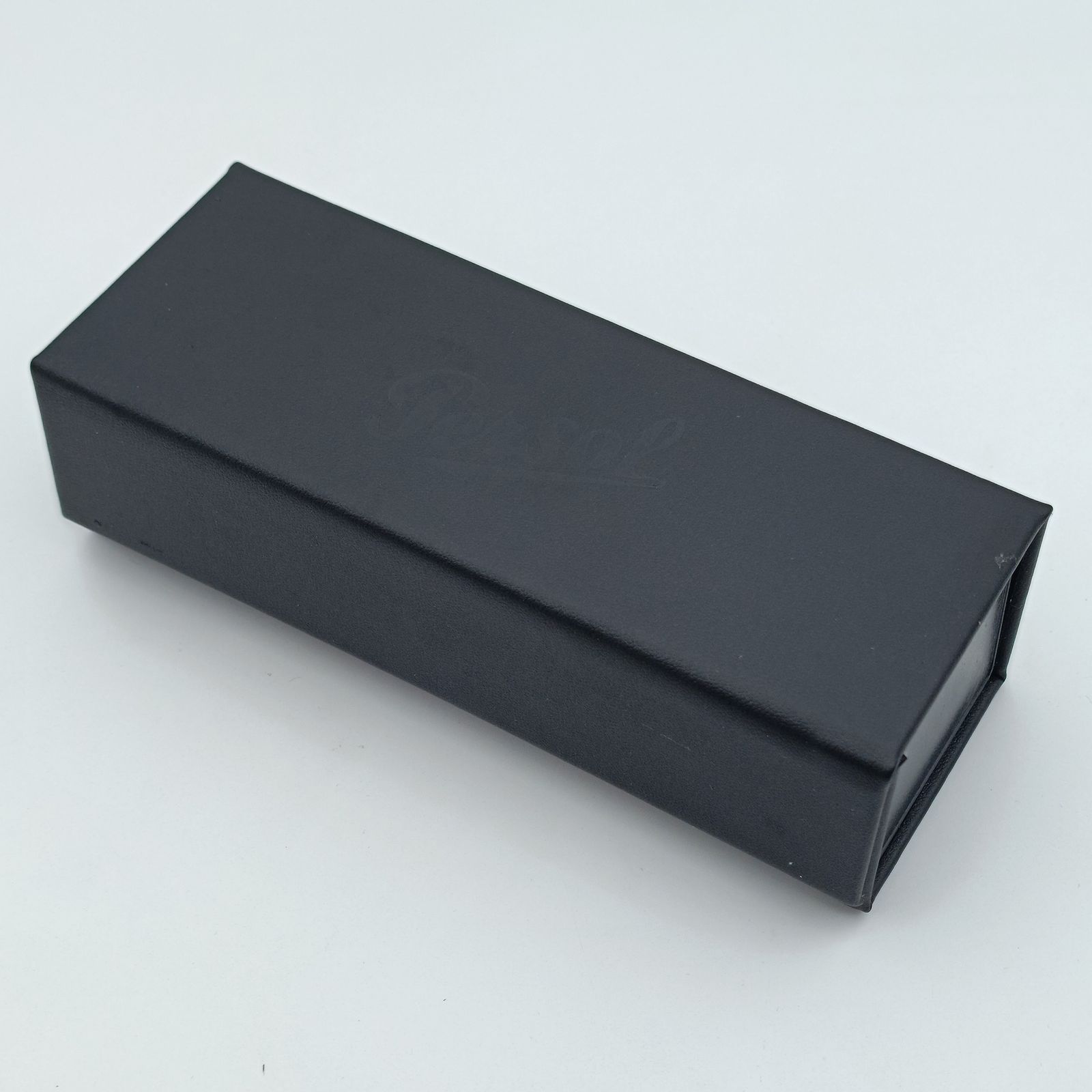 عینک آفتابی پرسول مدل PO3111P -  - 14