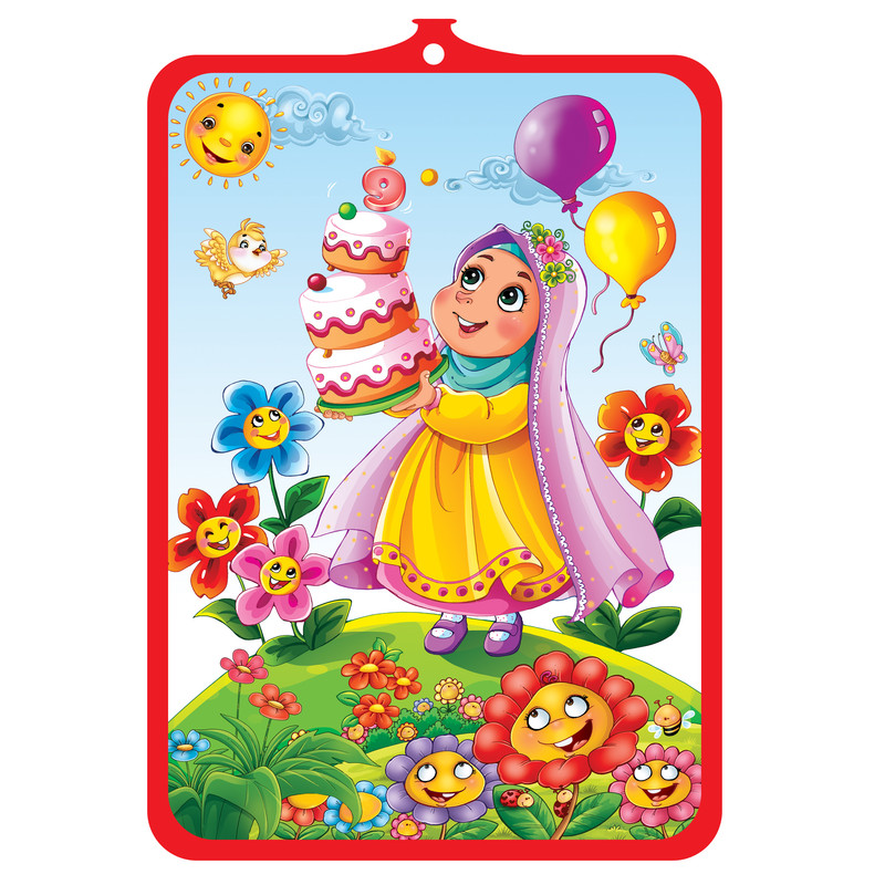 تخته وایت برد کد 224 سایز 14x27 سانتی متر تخته وایت برد کد 224 سایز 14x27 سانتی متر