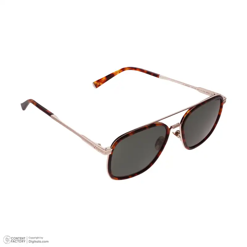 عینک آفتابی مردانه پلیس مدل SPL C49