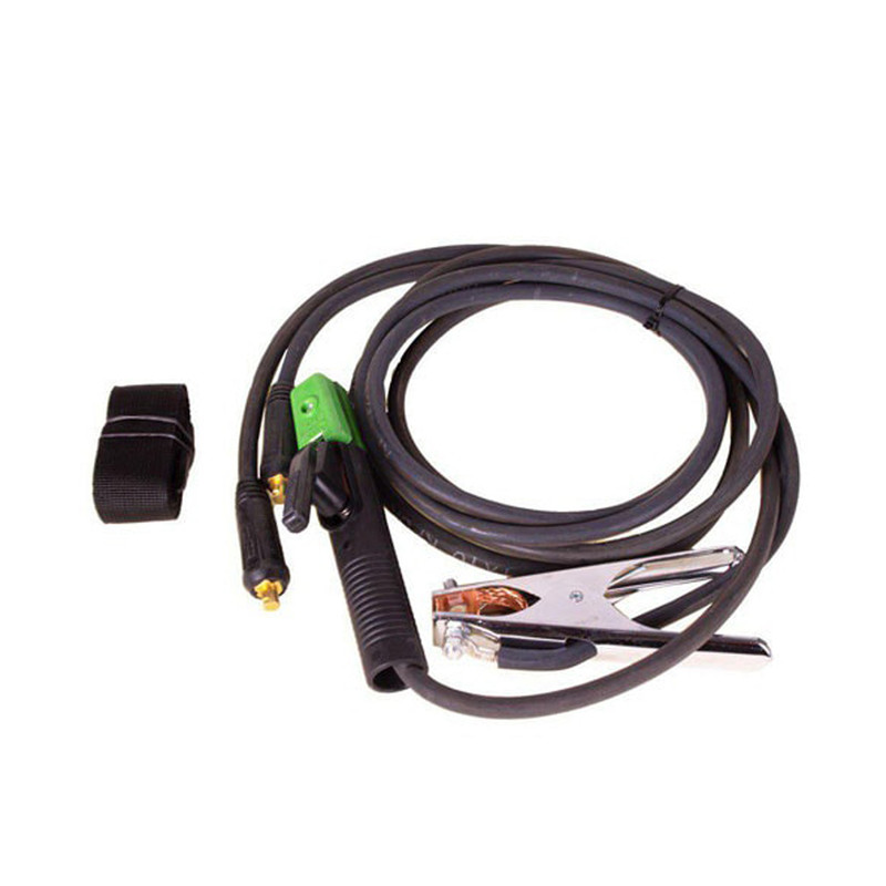 اینورتر جوشکاری 200 آمپر پاتون مدل VDI-200E