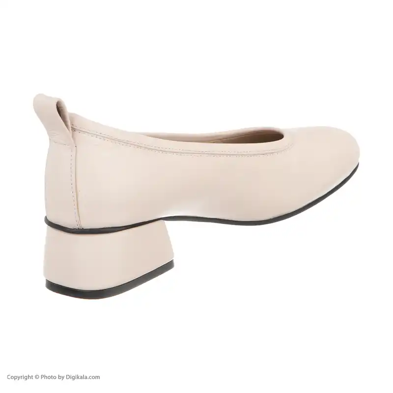 کفش زنانه آرتمن مدل cloud 3-violet