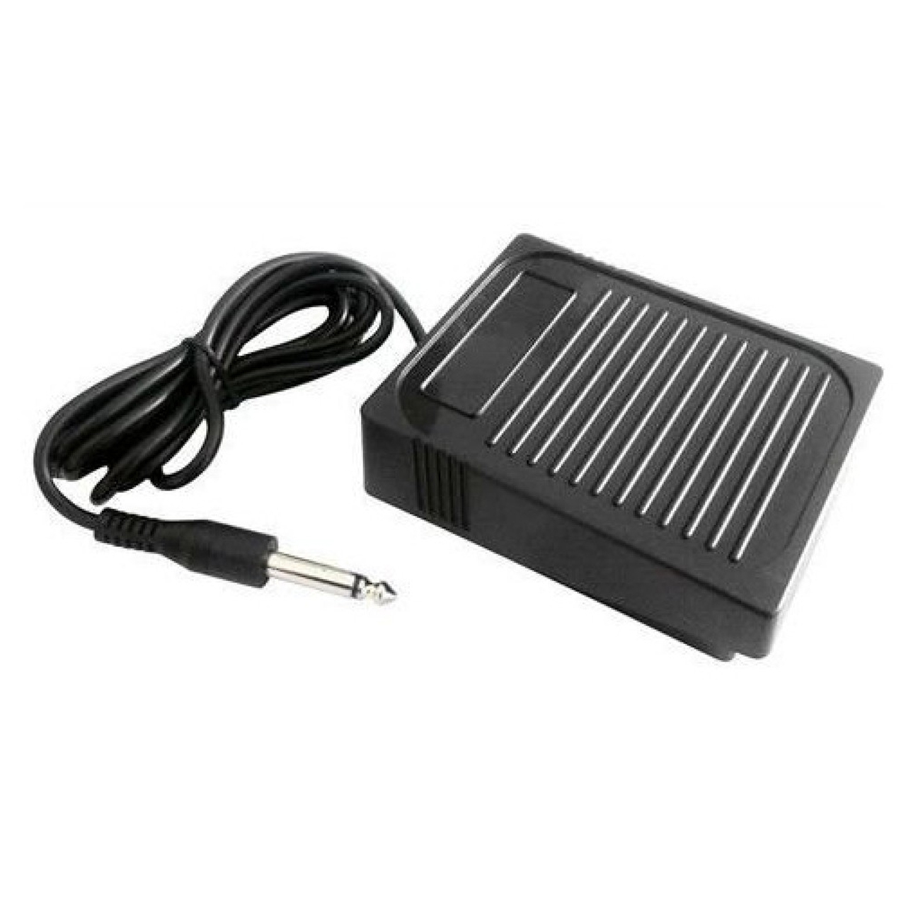 پدال ساستین مدلی مدل P50