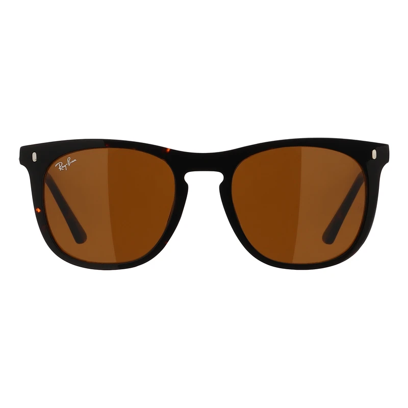 عینک آفتابی ویفرر (Wayfarer) ری بن مدل 0RB2210-902-57