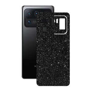 Remax cover sticker Shiny model code SH003 suitable for Xiaomi Mi 11 Ultra mobile phone