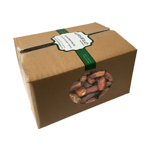 خرما پیارم کرنلو ناتس کالا - 1500 گرم
