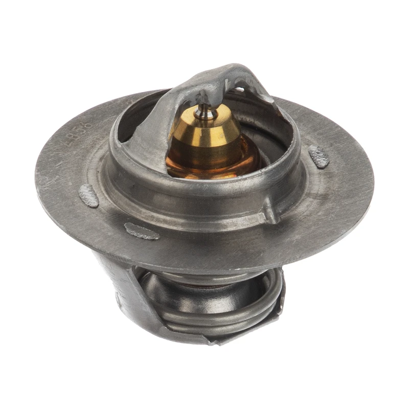 ترموستات ورنت مدل 1415 مناسب برای زانتیا 