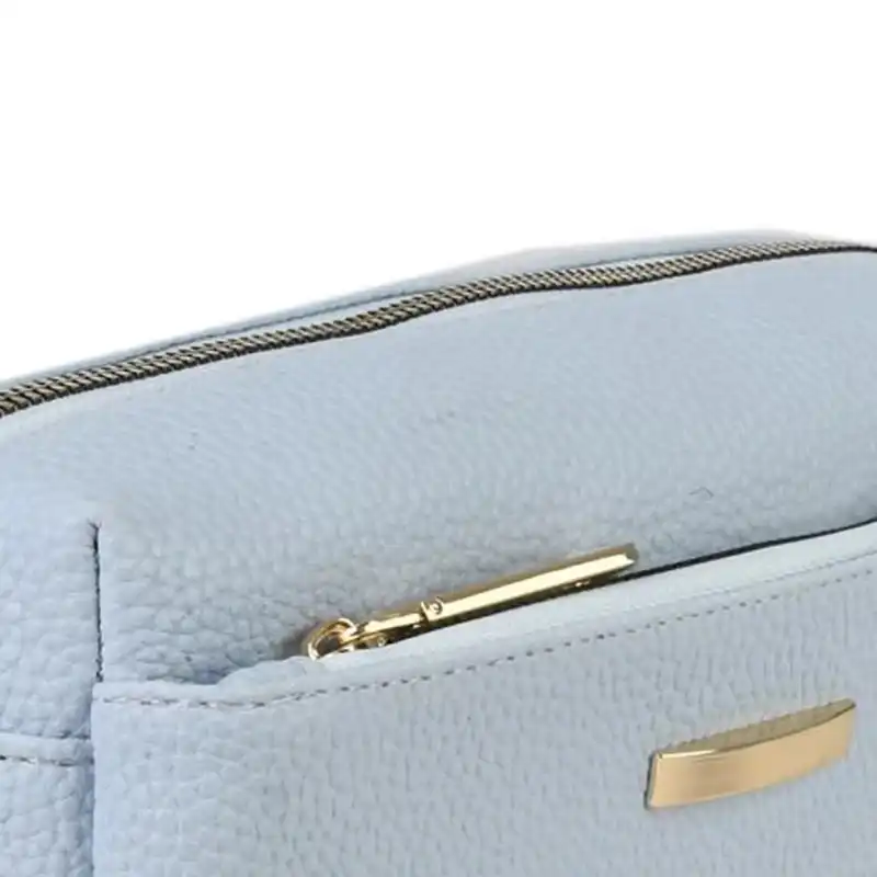 کیف دوشی زنانه مدل MDSS-CG1198