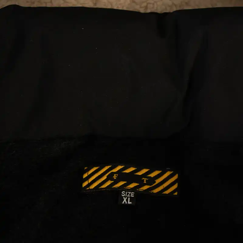 کاپشن مردانه مدل 200206