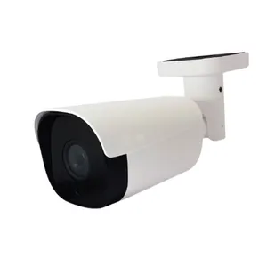 دوربین مداربسته تحت شبکه مدل IC-LMD12F
