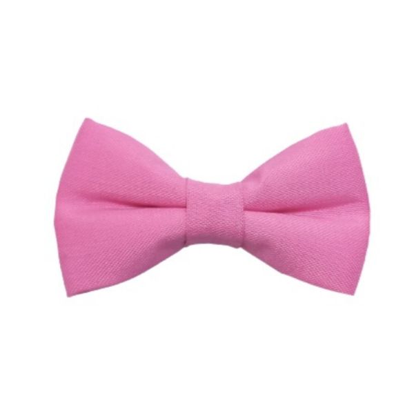 پاپیون نوزادی مدل K102 پاپیون نوزادی مدل K102