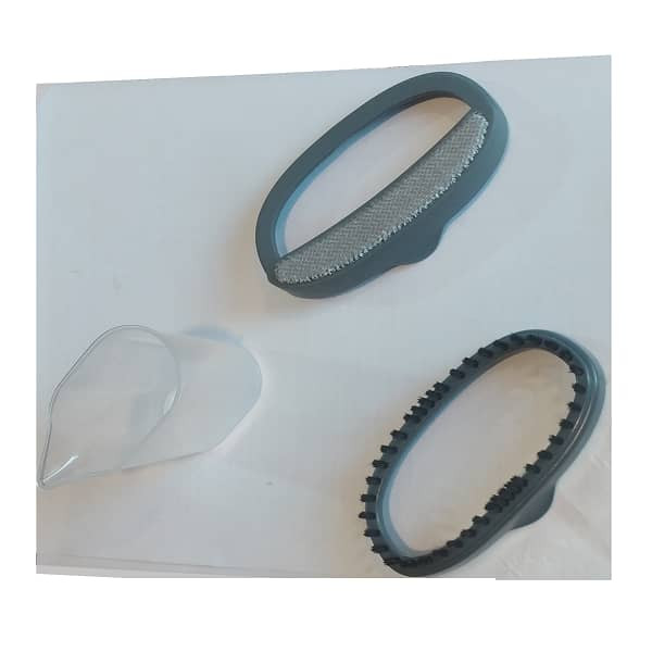 بخارگر سونیفر مدل SF-9126