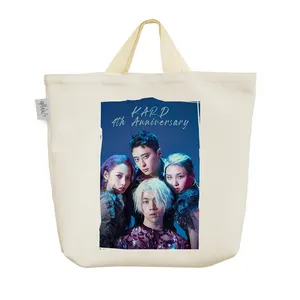 ساک خرید خندالو مدل کارد کد 1129