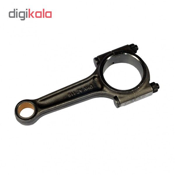 شاتون دیناپارت کد 320 مناسب برای ROA