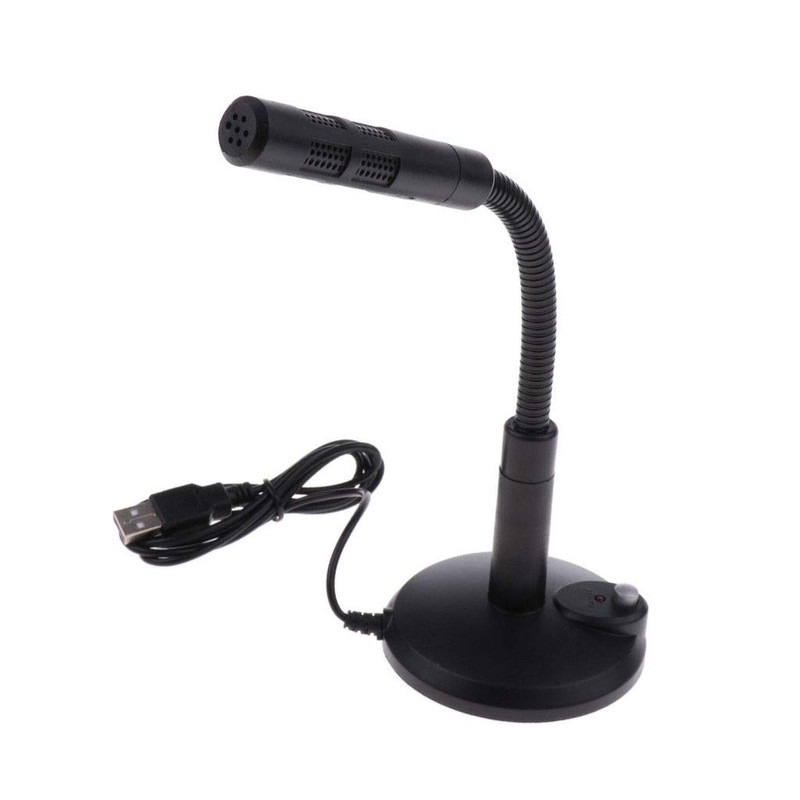 میکروفن کندانسر مدل M-309