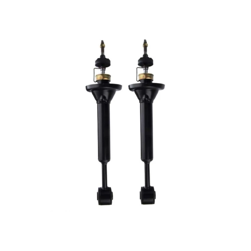 کمک فنر عقب کی دی اس کد APGK01 مناسب برای پراید بسته 2 عددی