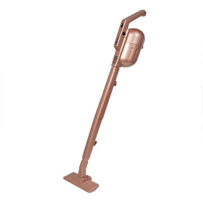 جاروبرقی 600 وات مدل vac-3220 جاروبرقی 600 وات مدل vac-3220