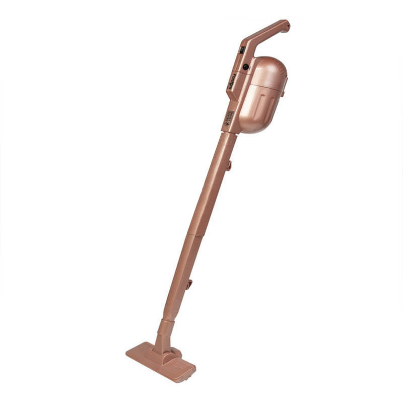 جاروبرقی 600 وات مدل vac-3220