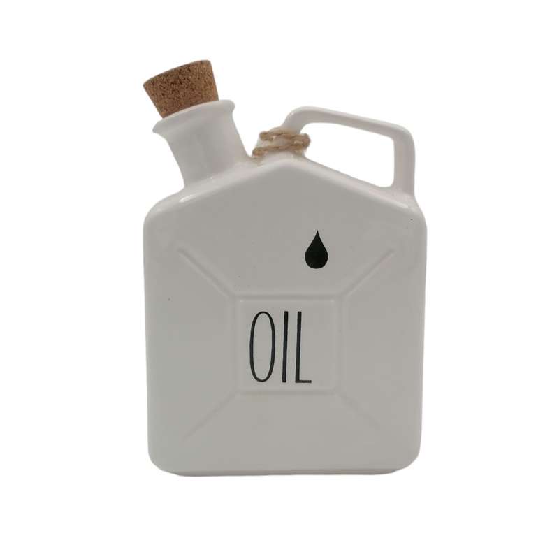 ظرف روغن کارولین کیچن ور مدل MEHRSA ظرف روغن کارولین کیچن ور مدل MEHRSA
