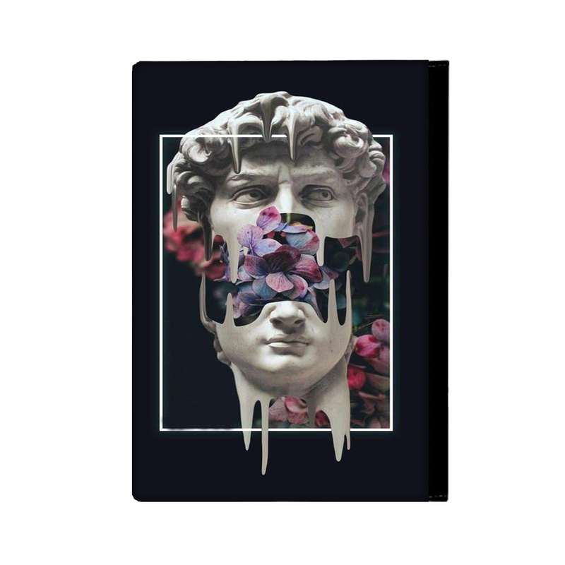 کلاسور مدل هنری کد 625