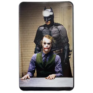 کاور مدل TD-T585 مناسب برای تبلت سامسونگ Galaxy Tab A 10.1 2016 / T585 / T580