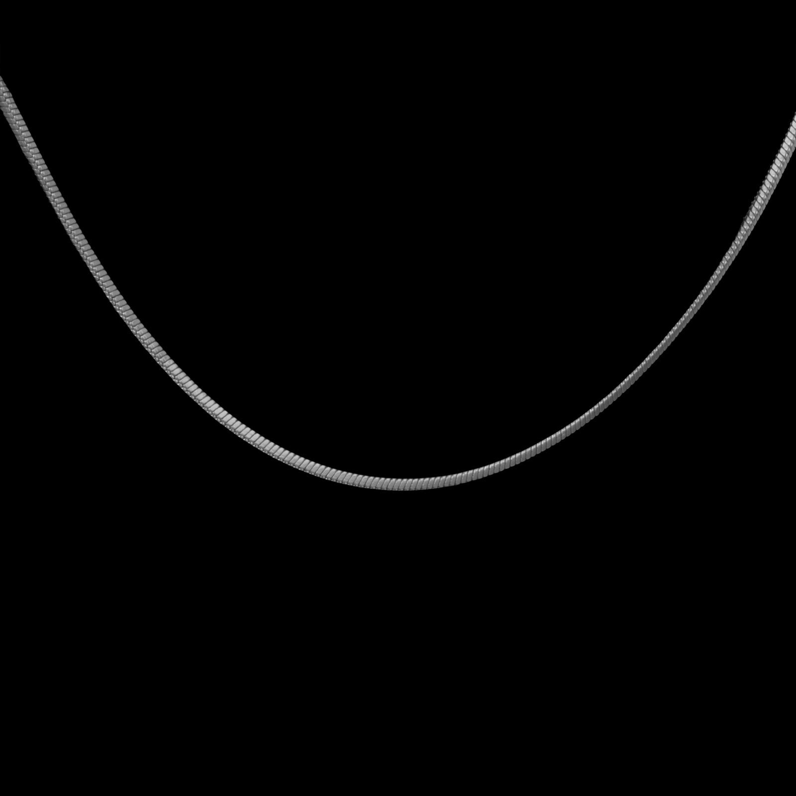 زنجیر زنانه ژوپینگ مدل Z234 -  - 4